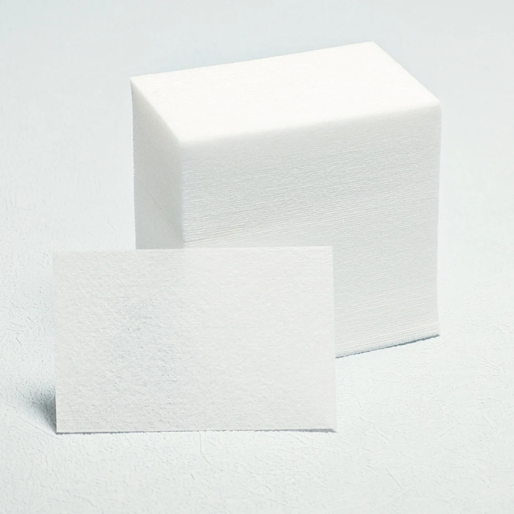 Slide image 50f0778e1d0245e69243db59cf0f623b