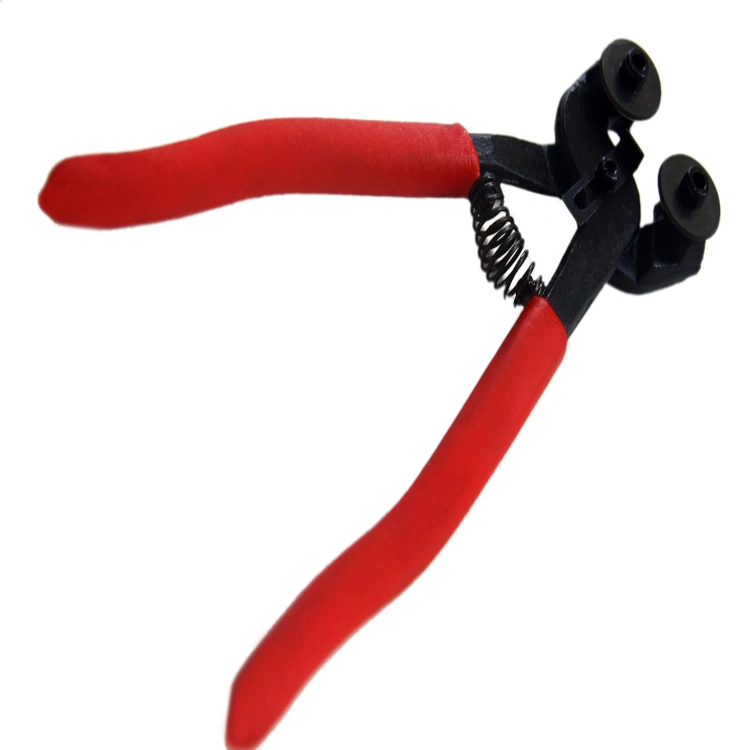 Ultimate Comfortable, Durable, and Reliable Ergonomic Design for Professionals DIY Enthusiasts-Guaranteed Exceptional Perf