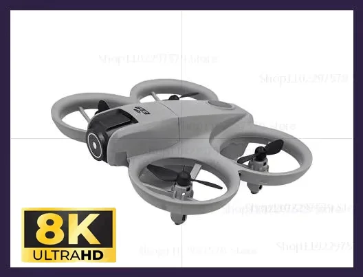 GT3MAX 8K 1B VR