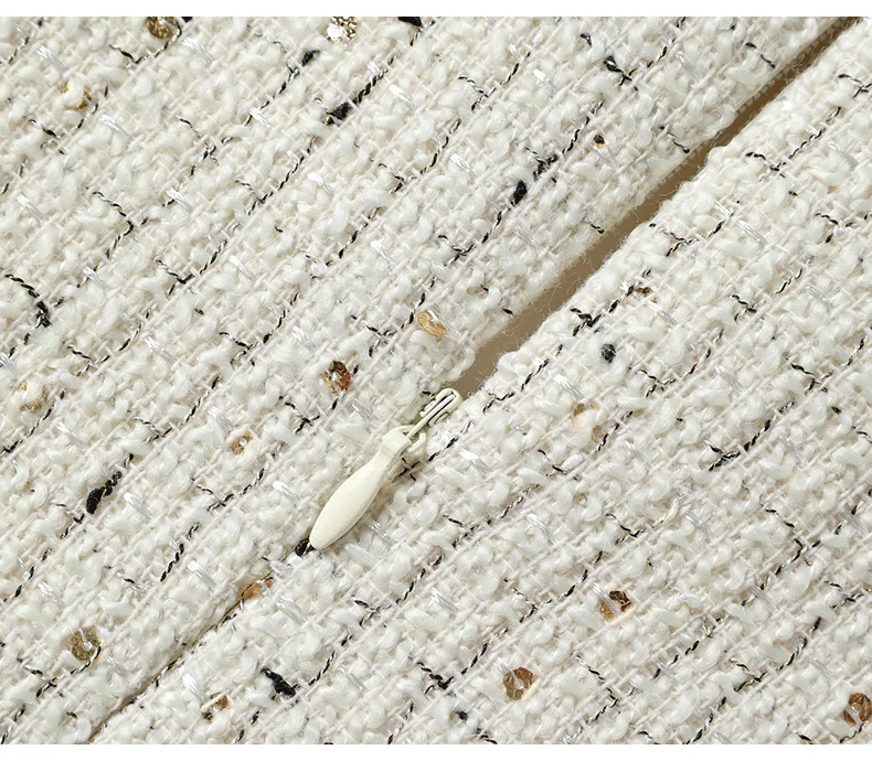 See2ac374ff5441ad942f62bfa7363e63g