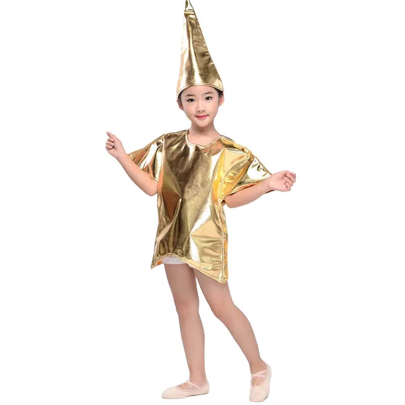 green emerald velvet dress Amazon.com: Jenaai Gold Star Costume for Women Adults Christmas Costume  Nativity Star Religion Living Nativity Scene Outfits Cosplay Apparel with  Hat Xmas Sunday Church Supply : Clothing, Shoes & Jewelry