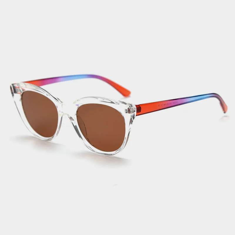 Sunglasses Image 14