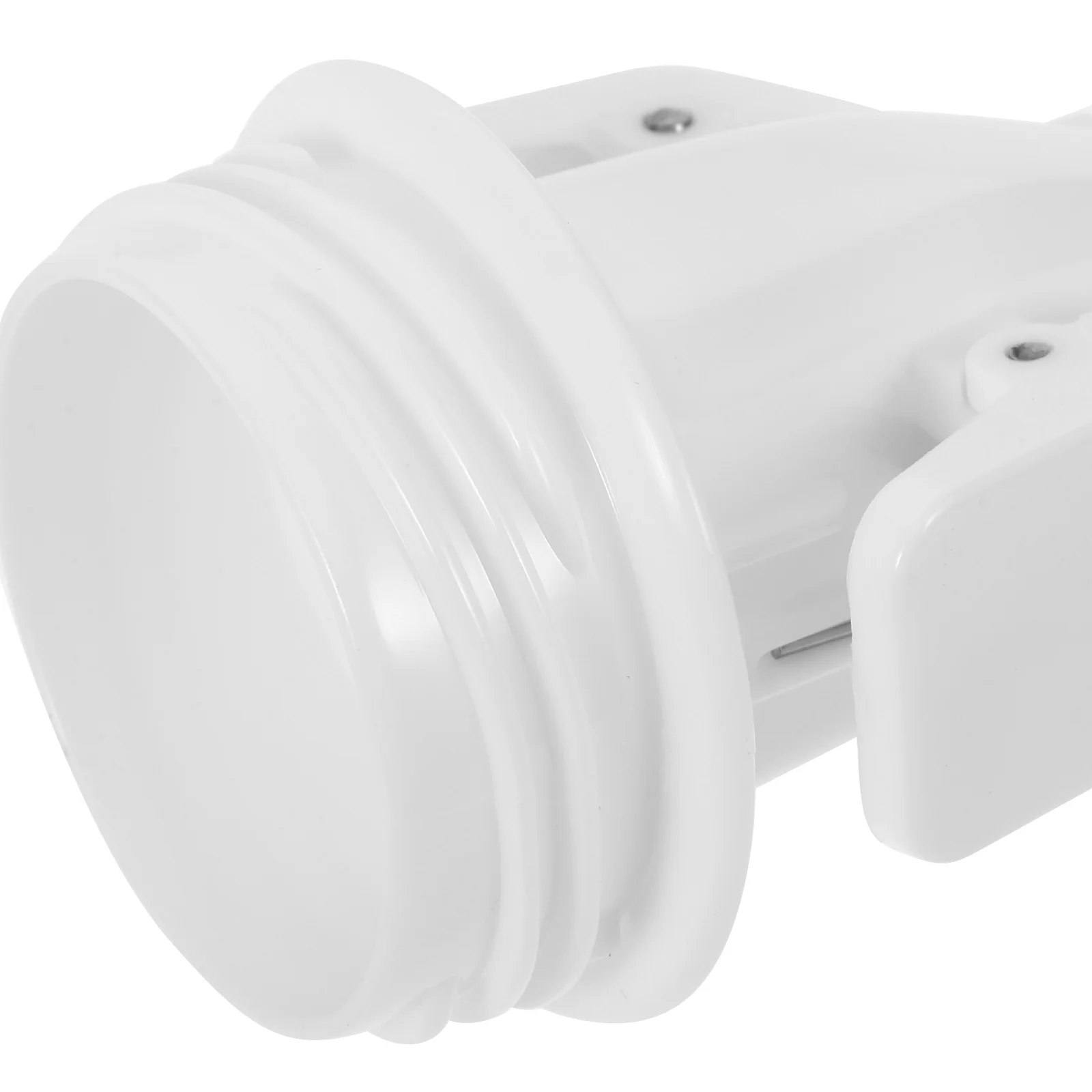 Рисунок 5 - Пакеты для хранения грудного молока