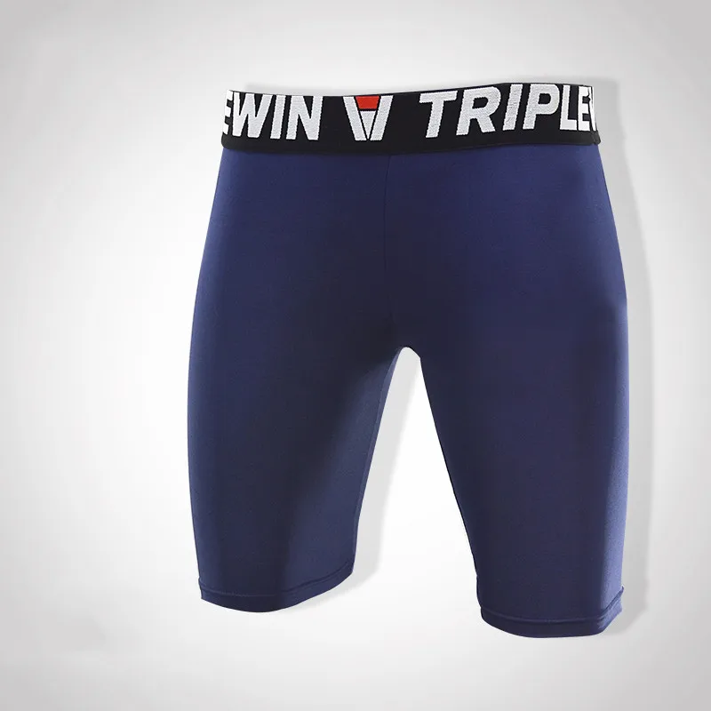 Women Capri Running Tights Pants Basketball Football Soccer Fitness Exercise Sport Breeches Cropped Leggings Shorts 42 sports shorts