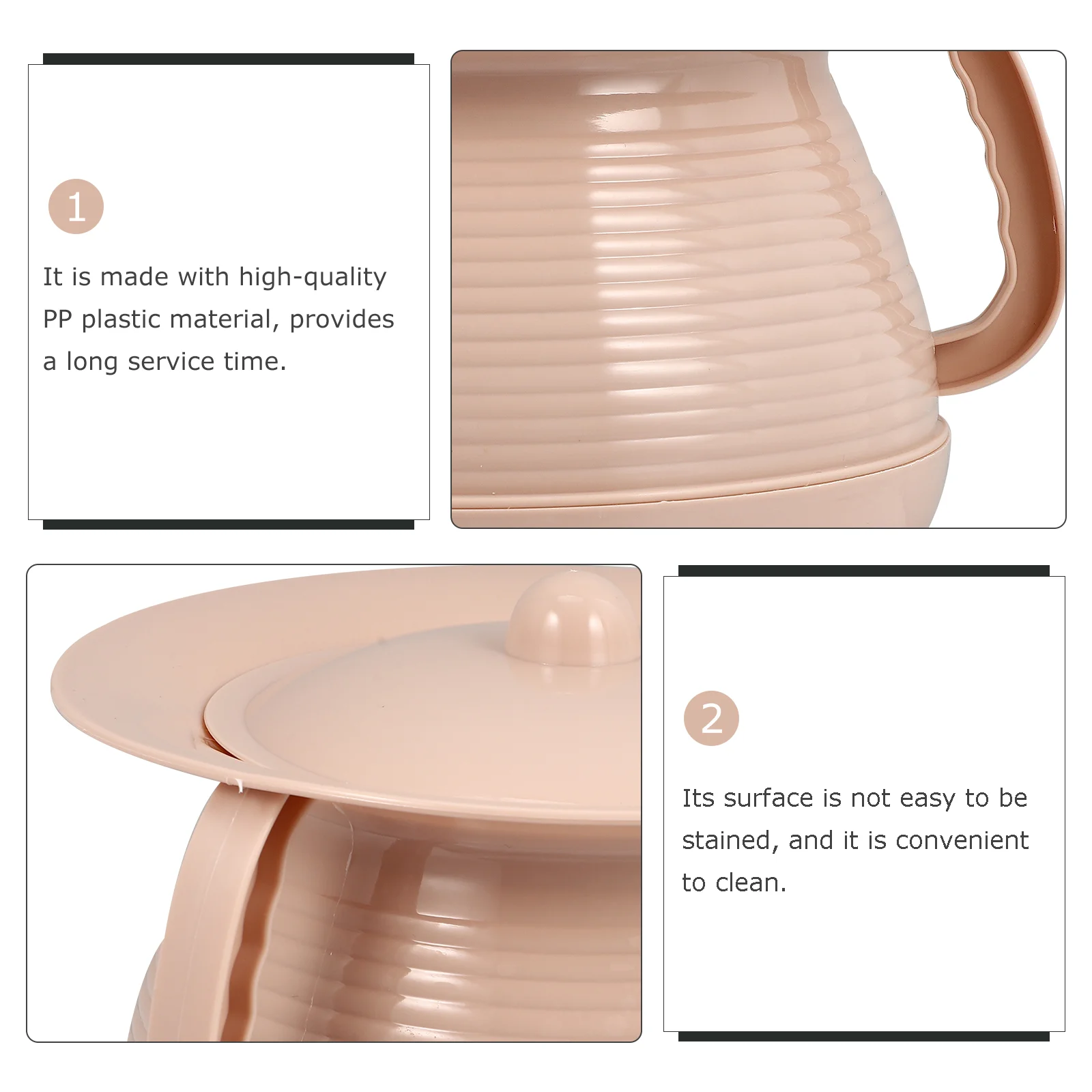 ���ο� �޴�� �Һ���, �Ѳ��� �ִ� �Һ� ���, �Һ� �絿��, �絿�� ��, ���� ħ�� ��, ���� ħ�� ��