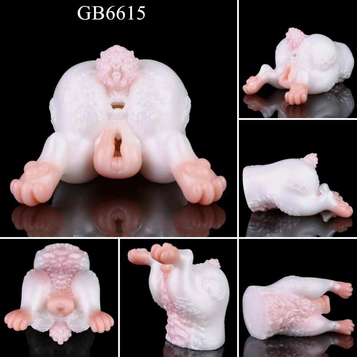 AliExpress Choice: High Quality magical onahole | Official Store, Fast  Shipping