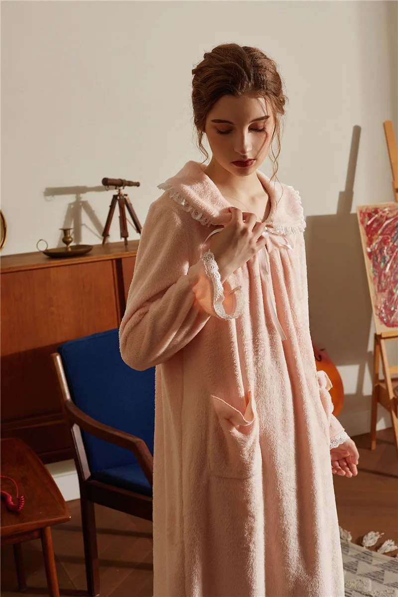 party wear dress for fat ladies Pink Party Dresses | Women Plus Size Party Dress