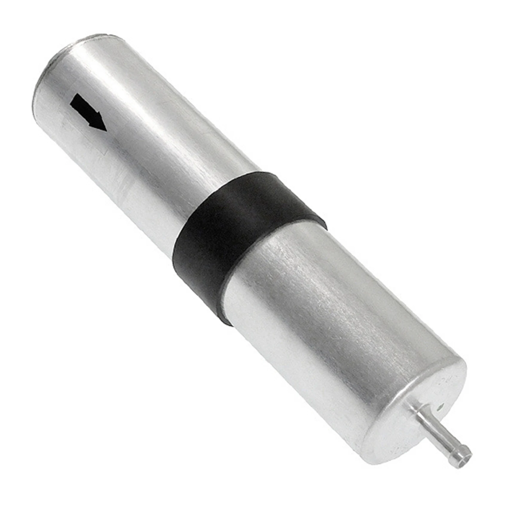 

Fuel Filter for - E46 E90 E91 E92 E93 E84 F25 13327823413 13328584874