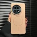 SM Gold