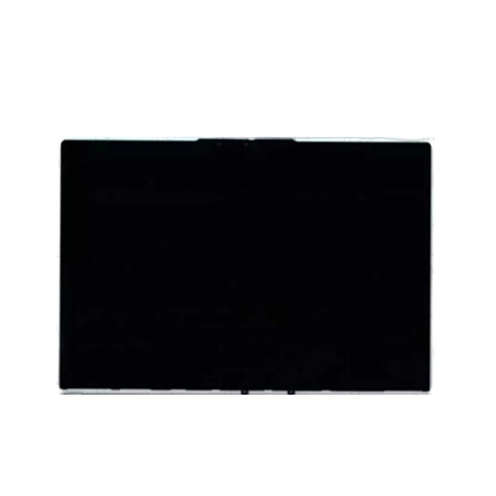 Display/lcd per per Lenovo Yoga C940-14 C940-14iil 81 Q9 Led Assembly Framefhd Uhd Lcd Da 14.0 " 43