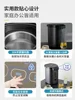 Constant Temperature Intelligent Hot Water Pot, Electric Hot Water Pot Insulation Integrated Kettle Kettle Electric 6
