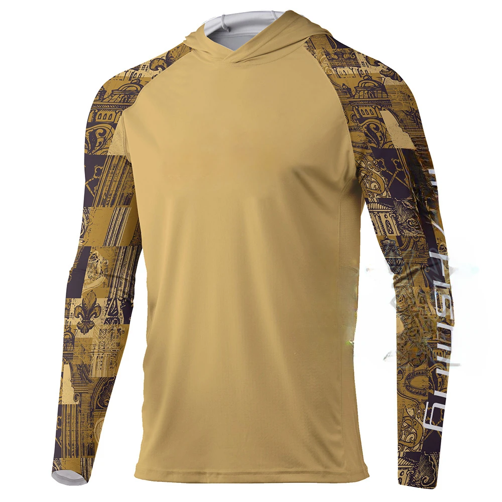 https://ae01.alicdn.com/kf/See2b70e7f9d94680a4ba4921ecbb0f39R/Fishing-Apparel-Outdoor-Long-Sleeve-Fishing-T-shirt-Sun-Protection-Breathable-UPF-50-Men-Long-Sleeve.jpg