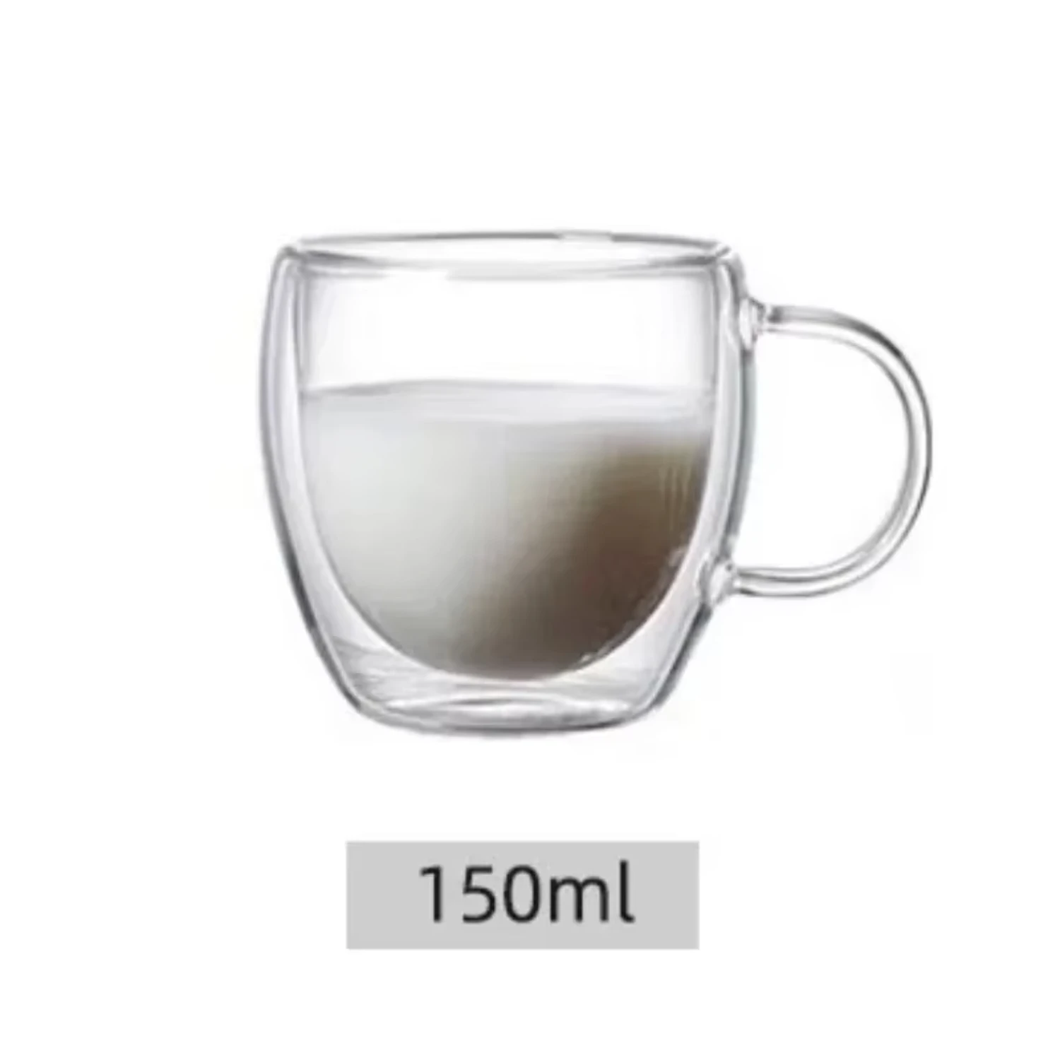 150ml