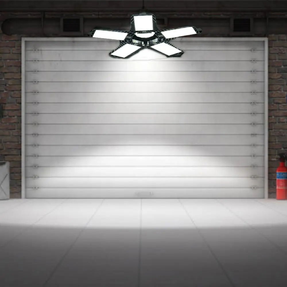 FOCO  LED  ,   ̽ ǳ ̵, â  ۾, E27 