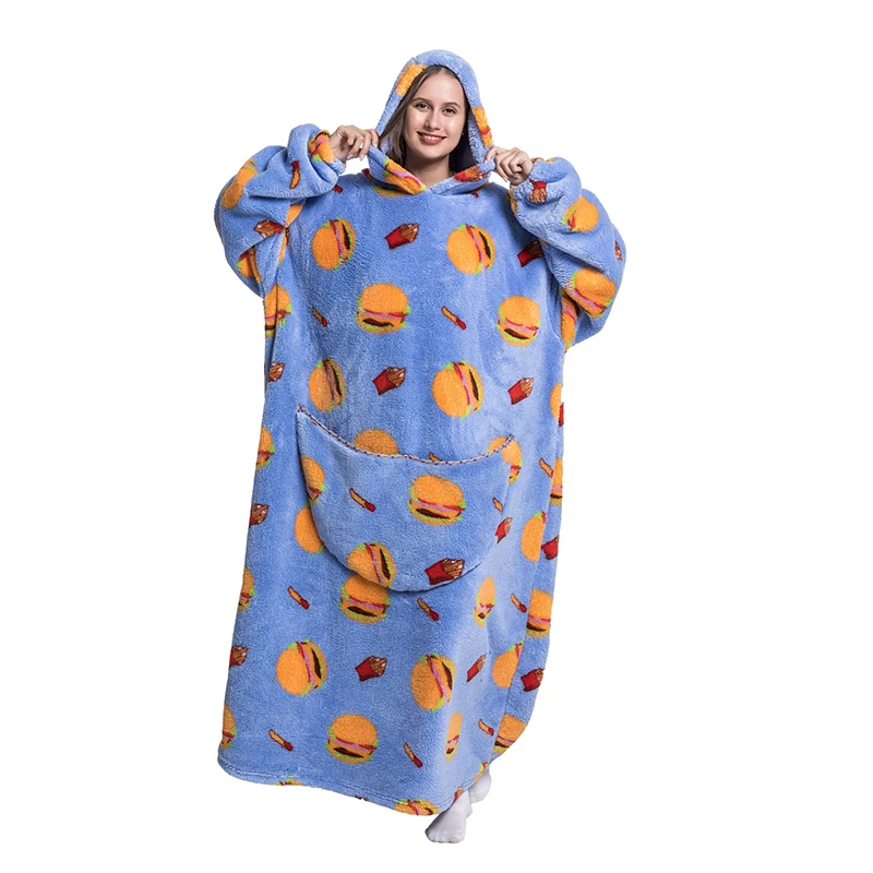 �����ϰ� ǫ���� �ڷ� �ø��� �÷��� ���� Ŀ��, �ָ��� �÷� ħ�뺸, �繫�� �� ������ �ܿ� ���