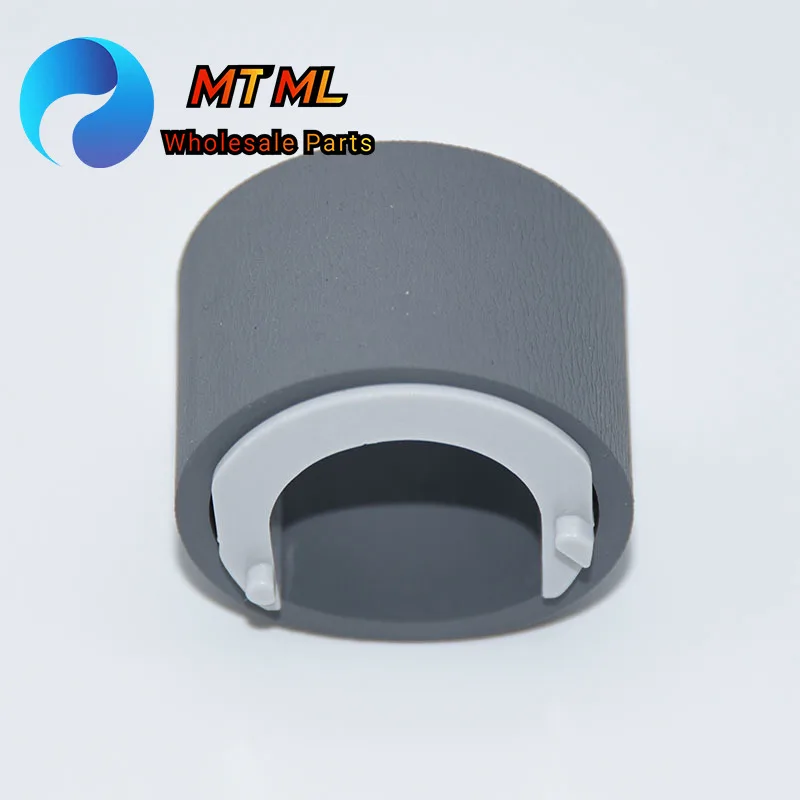 

1pc for Samsung CLP 300 ML 1640 2240 1610 2010 2015 2160 1620 Phaser 3117 Pickup Roller JC73-00302A JC73-00211A 130N01416 CLP300
