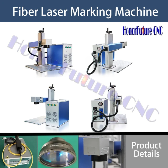 Laser Engraving Machine Gold Silver  Aluminum Laser Engraving Machine - Metal  Laser - Aliexpress