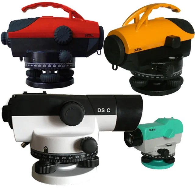 

Лидер продаж, высококачественные новые строительные инструменты, автоматический уровень