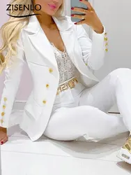 aliexpress eesti keeles