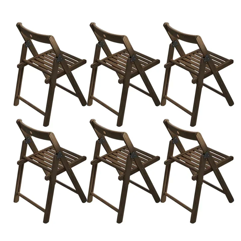 6 chairs2