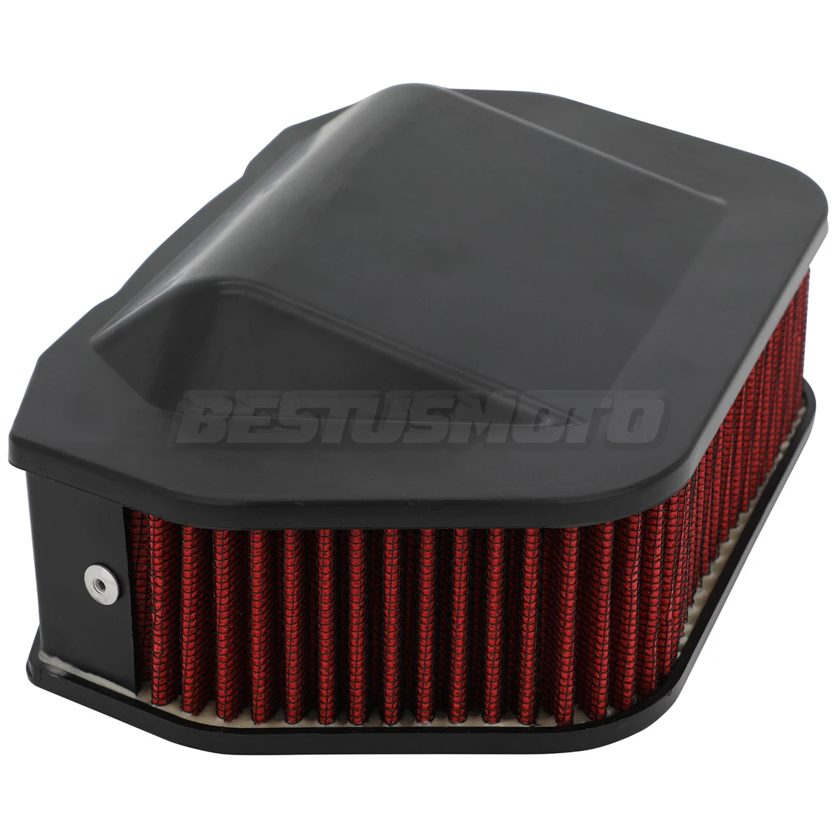 ������� ���� ����, �߸��� XVS950A �̵峪��Ʈ ��Ÿ XVS950 V-��Ÿ 09-17 XVS1300A �̵峪��Ʈ ��Ÿ 07-13 XVS1300 A V-��Ÿ 07-15