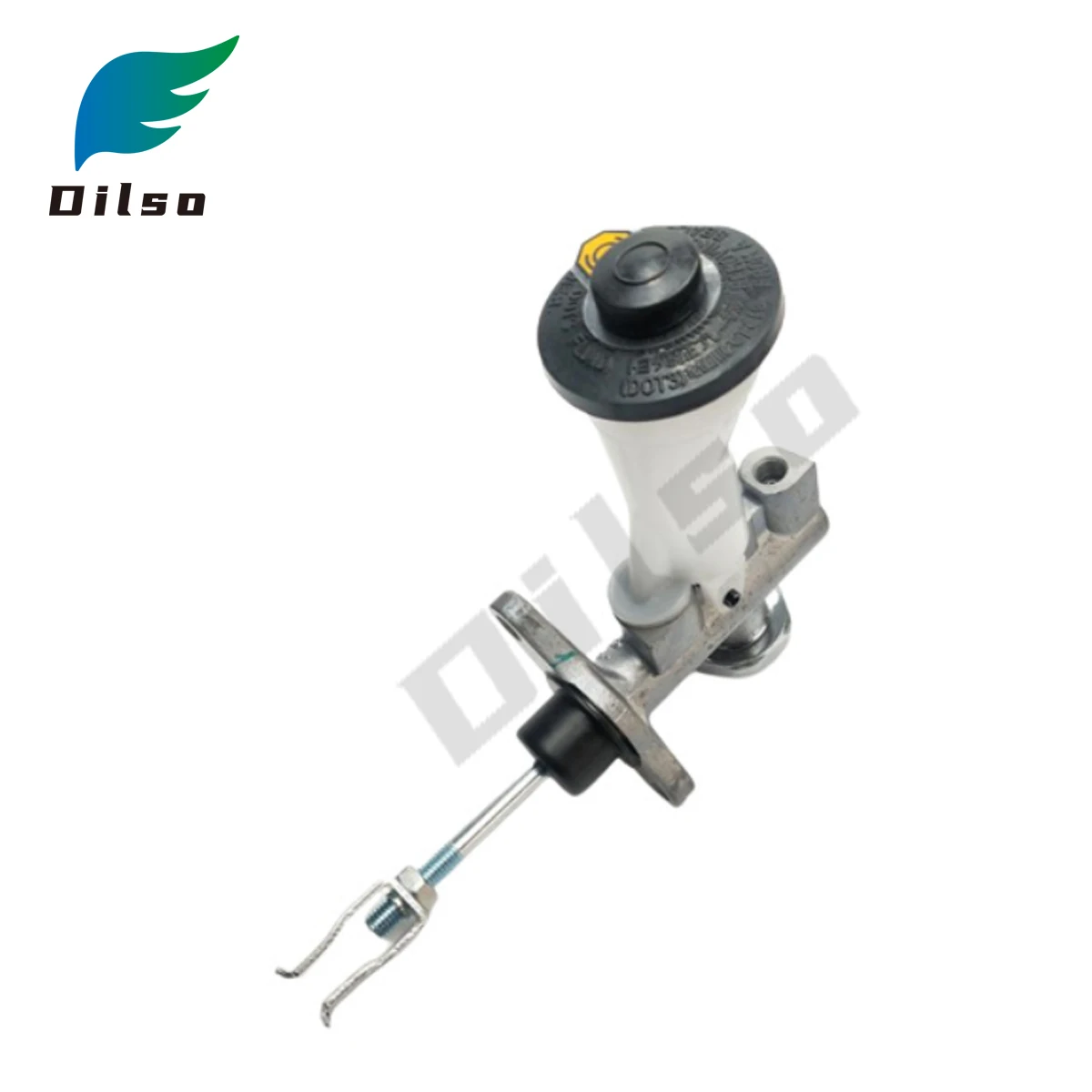 3141025260 31410-60580 3141035320 Clutch Master Cylinder Fit For Toyota LAND CRUISER 90 KZN185 RZJ85 HILUX;4RUNNER