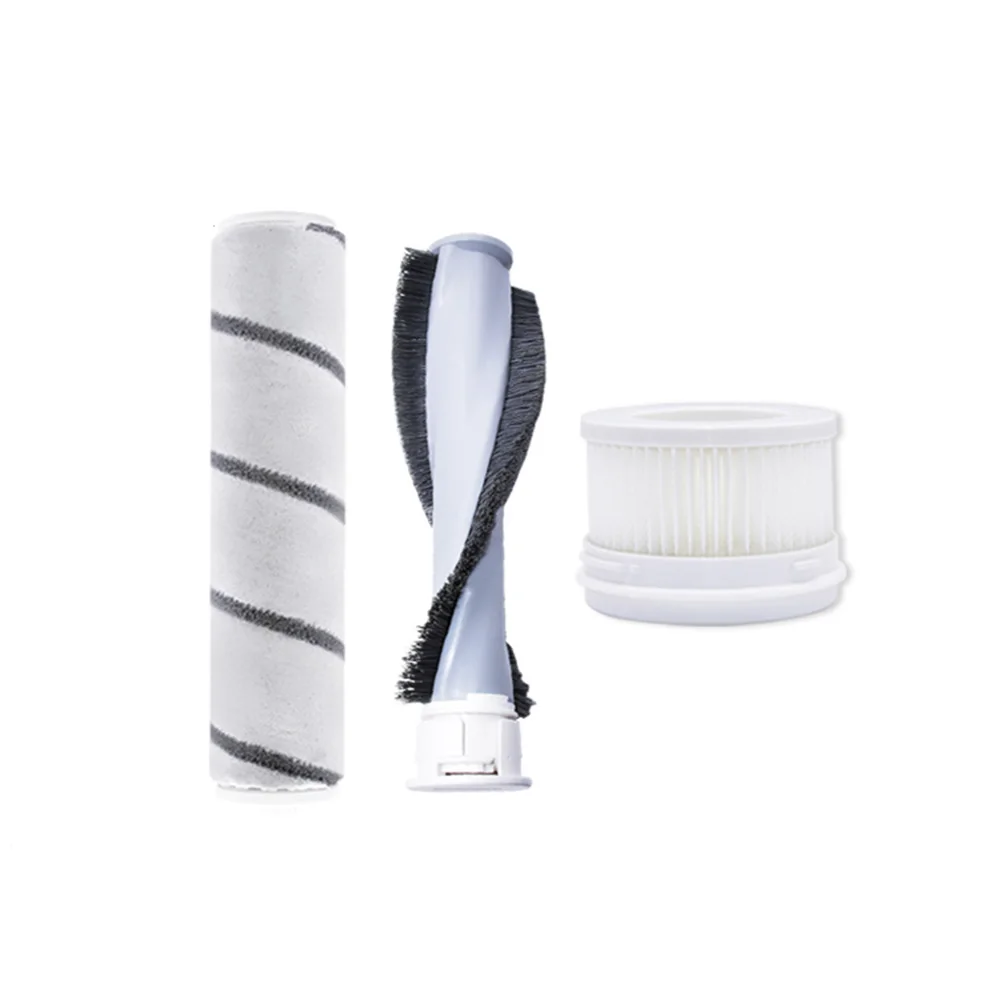 cone haste reta poeira cup 1c k10 01