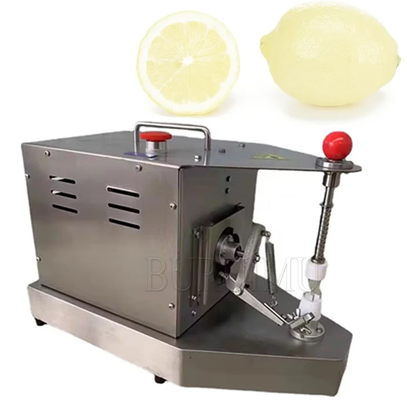 

Stainless Steel Adjustable Apple Pear Orange Lemon Green Persimmon Peeler Fruit Skin Removing Machine