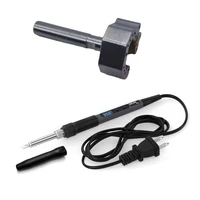 joystick soldering tip adjustable temperature soldering station for Xbox ps4 ps5 switch pro controller joystick Desoldering tool