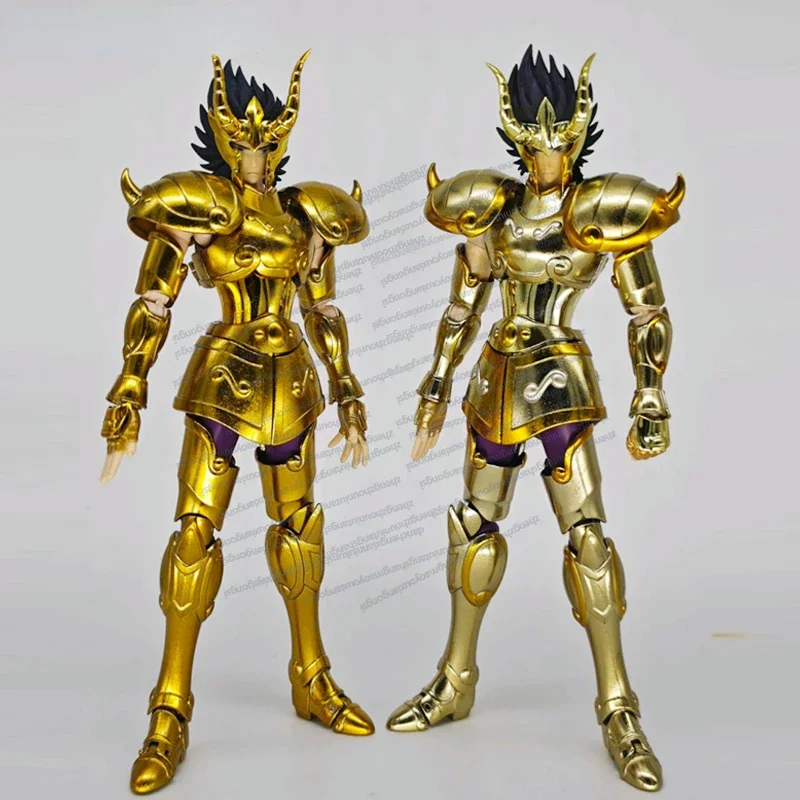 jm-mst-figurine-d-action-des-oral-aliers-du-zodiaque-mod-le-saint-seiya