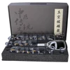 cupping therapy set Vacuum Cupping Set Suction Cups Massage Physiotherapy Jars Chinese Medicine Anti Cellulite For Body Massager 1