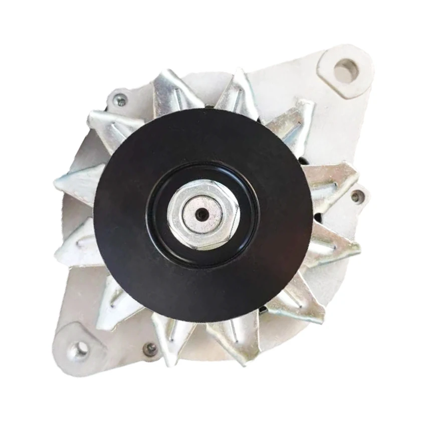 ڵ  ǰ 21219041  ,  Ƽ K00 2.0TD 4WD  RF, 12V 37300-4Z500 OK05418300