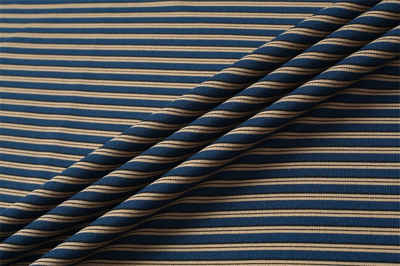 See2c2e6fe94647ef951ad21ab7557bfc0