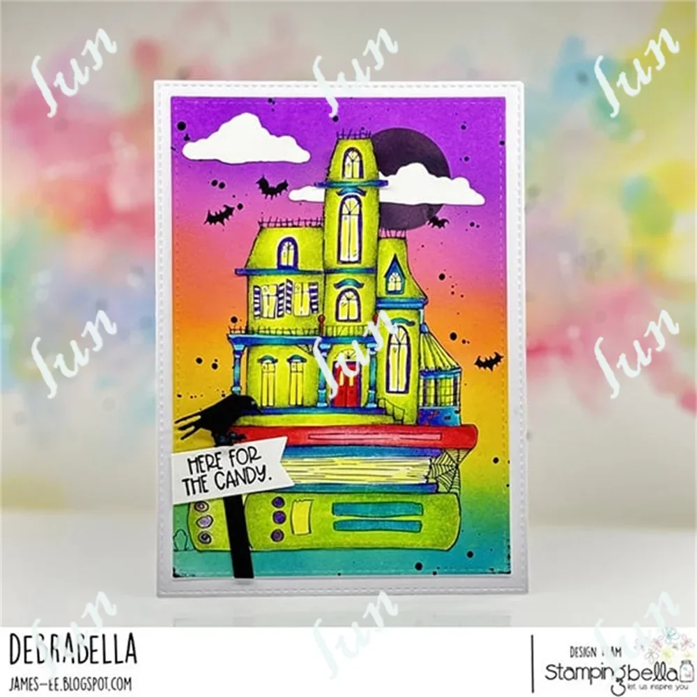 Slide image 303bf90658df45b8b567ce74c28f222d