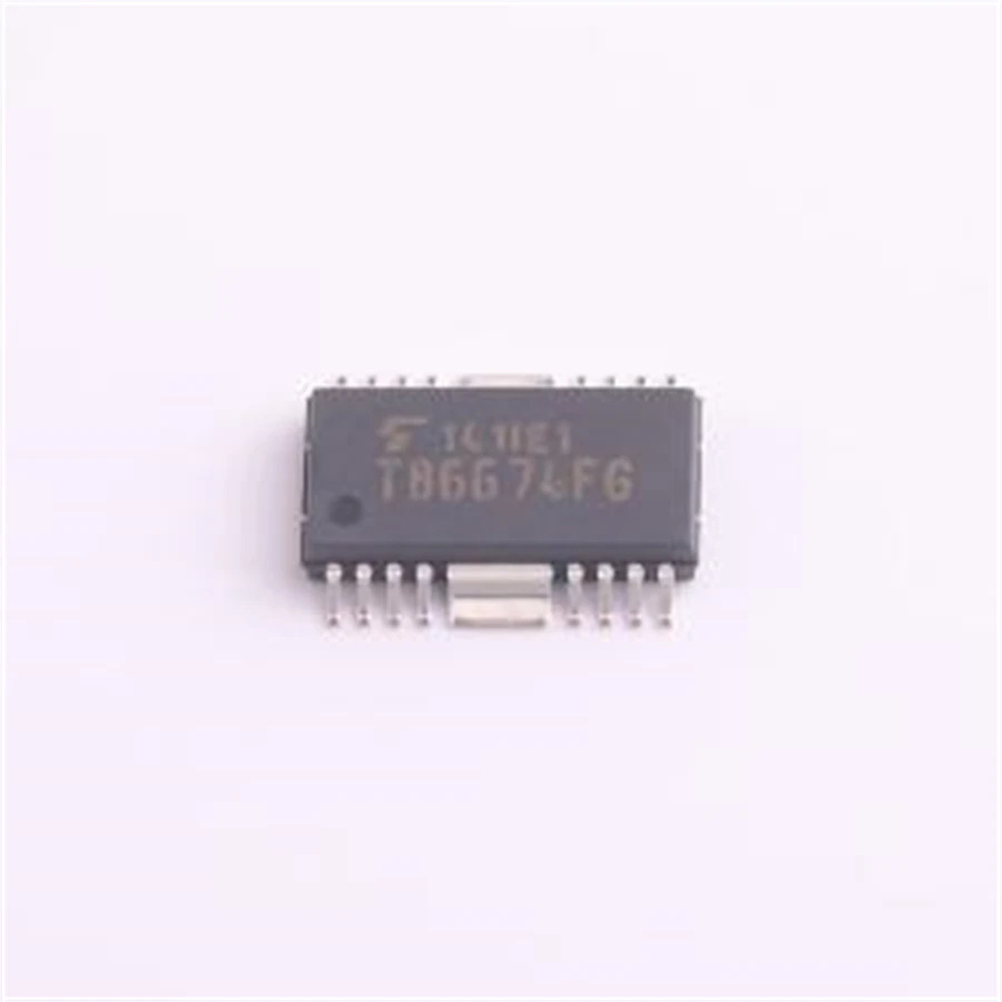 TB6674FG(Z,8,EL)
