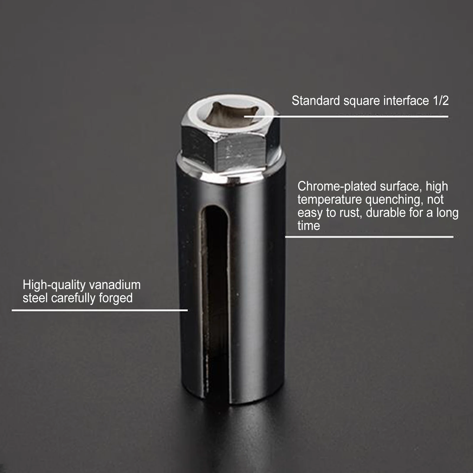  22mm 1/2 ġ ̺     ġ  , ڵ , ڵ   ġ 