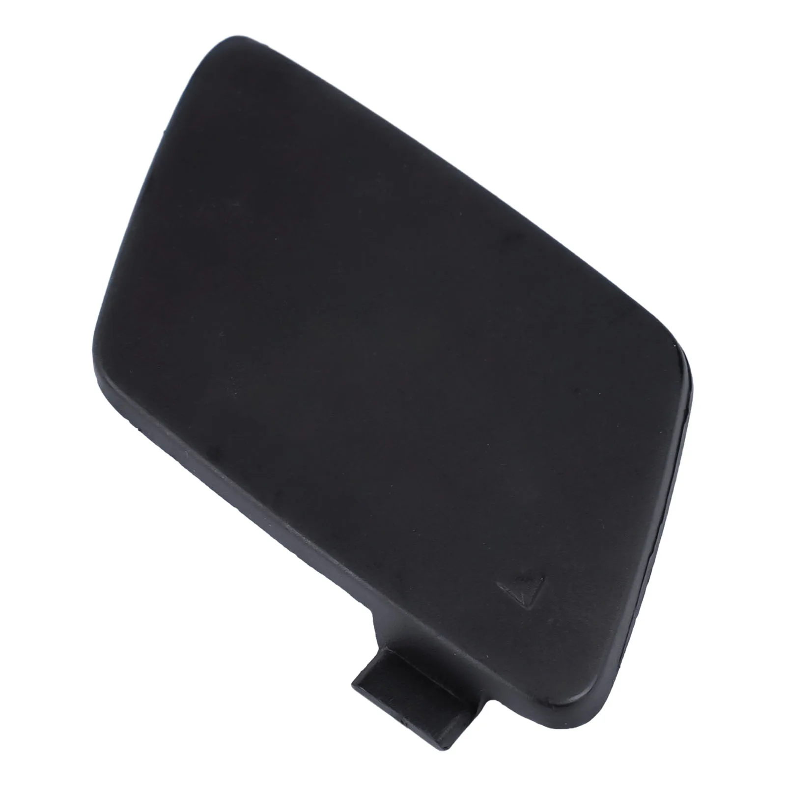 

Car Front Bumper Tow Hook Eye Cover 7891391 FOR BMW 3 LCI E90 E91 2009-2012 M SPORT Towing Hook Hole Cover Cap