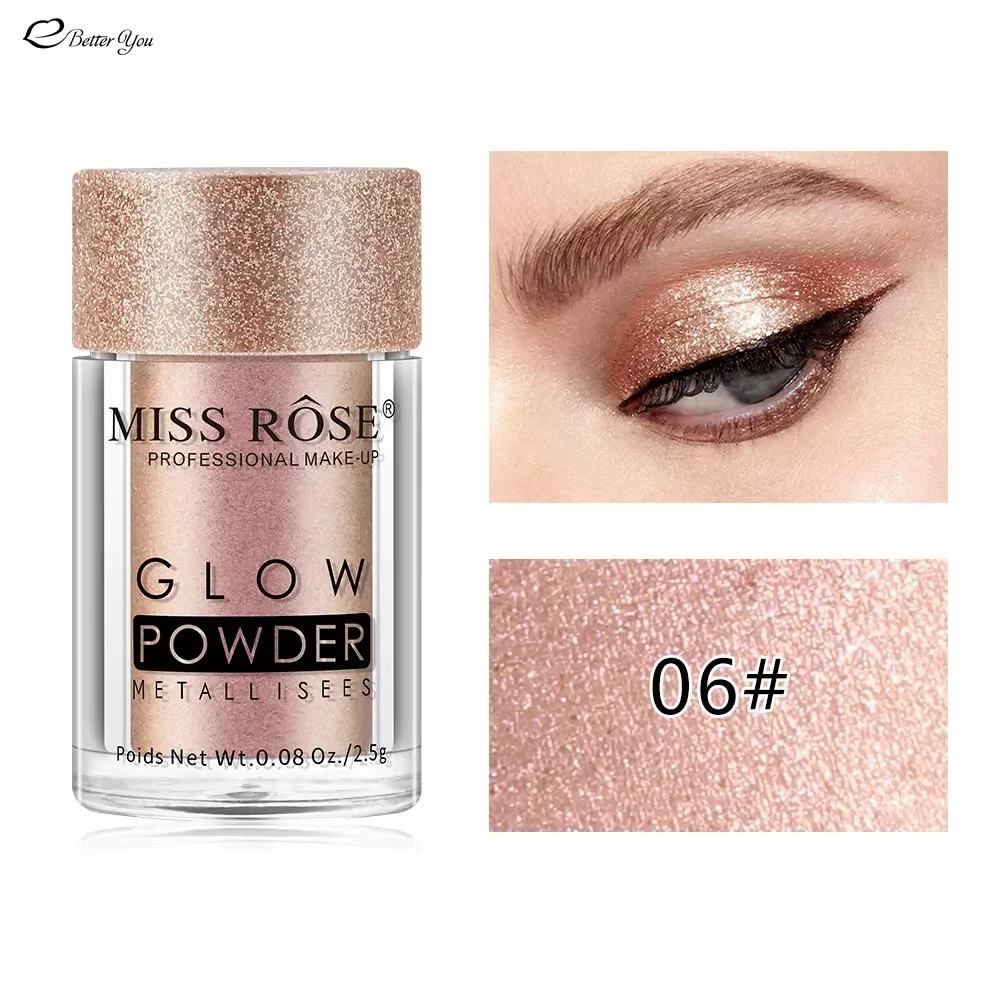 265/40/18 pirelli p zero. Hifly 295/80r22. 295 18. 295 18. Полуслик бриджстоун.