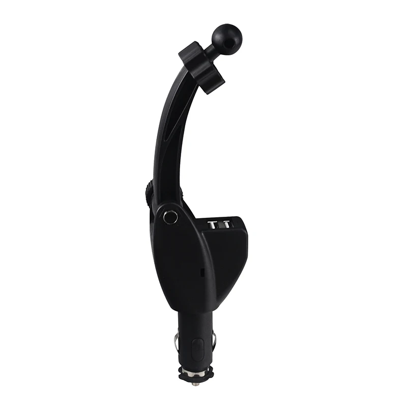 ڵ Ʈ   ȸ ޴ ġ,  USB Ʈ, CSL88, 3 in 1