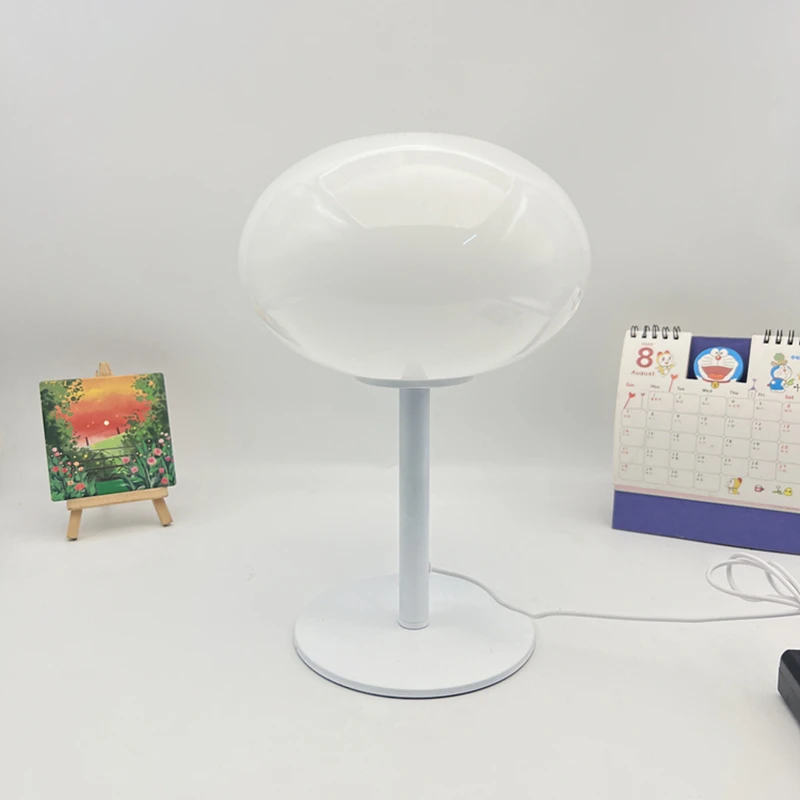 Slide image 2dc850a901f64d8287924f9e5fd01e3a