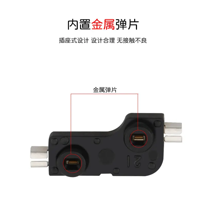 Gateron outemu, cereja mx interruptores, teclado mecânico, diy