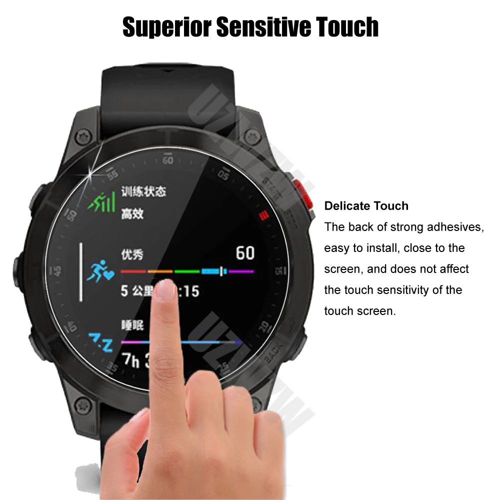 Ʈ ġ ȭ  ȭ ȣ   Ʈ ÷,  Ŀ, Garmin epix / epix 2 , 3  + 2 