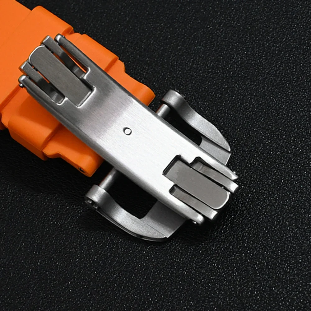  ġ Ʈ  , Ʈ 2 49mm ø 9 8 7 45mm Ǹ , ̿ġ 6 SE 5 42mm 44mm  Ʈ