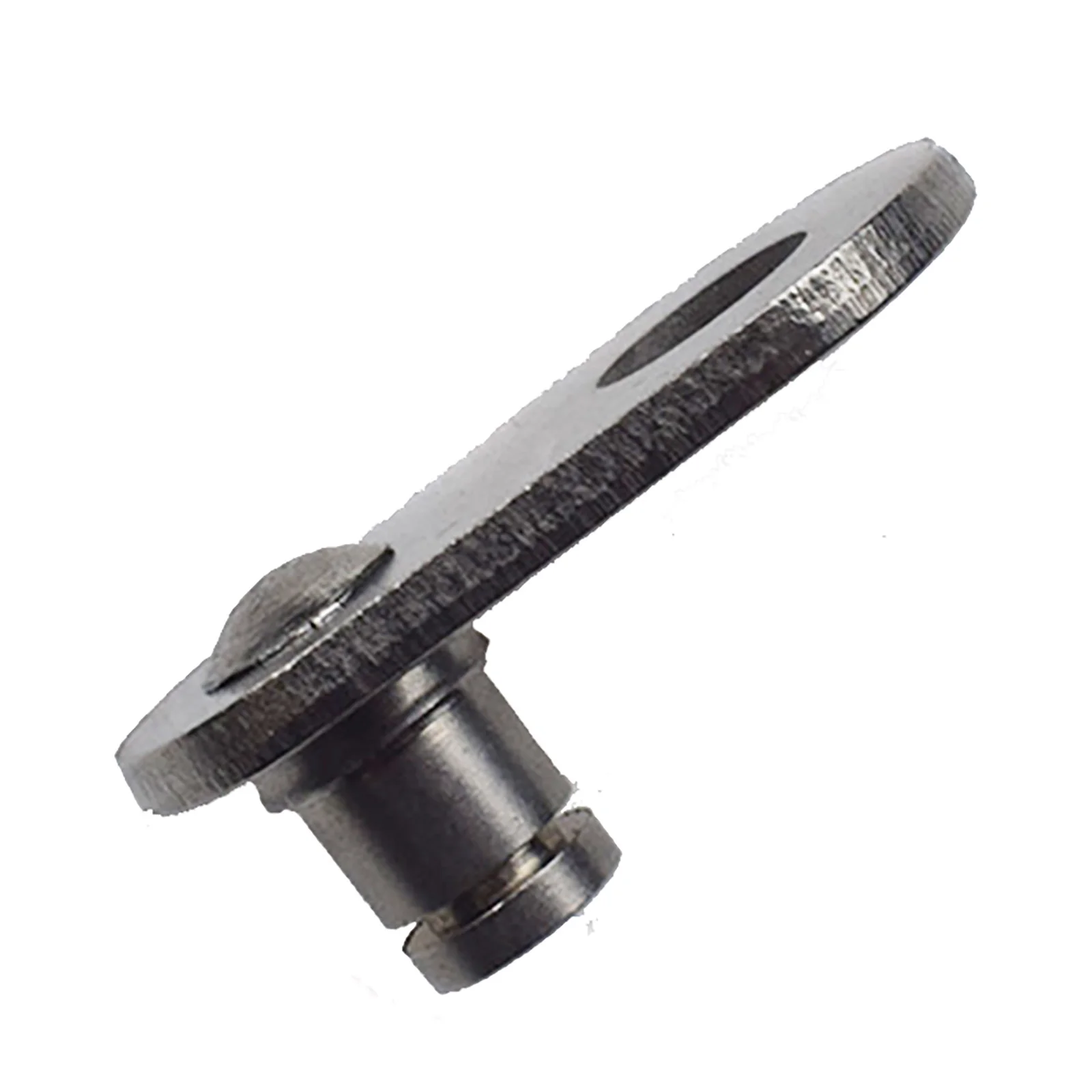 Turbo Wastegate TD025 Rattle Flapper for VW Golf Jetta Passat 1.4