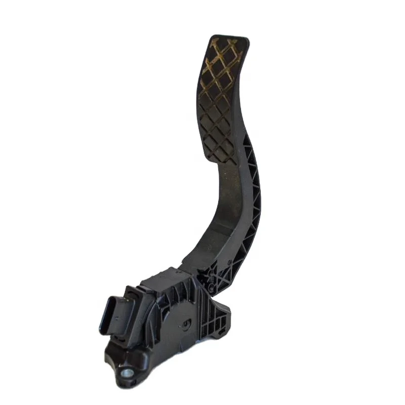 

BBmart Auto Spare Car Parts Accelerator Pedal 8W1723523 For Q7 A4 B9 A5