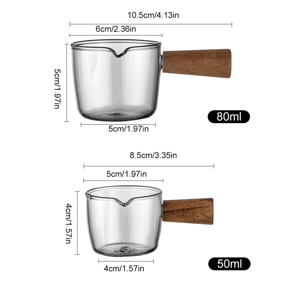 https://ae01.alicdn.com/kf/See2d280a42314514b0fc6e529cf77830W/50ml-80ml-Espresso-Shot-Glass-Wooden-Handle-Single-Spout-Coffee-Measuring-Cup-Borosilicate-Glass-for-Wine.jpeg