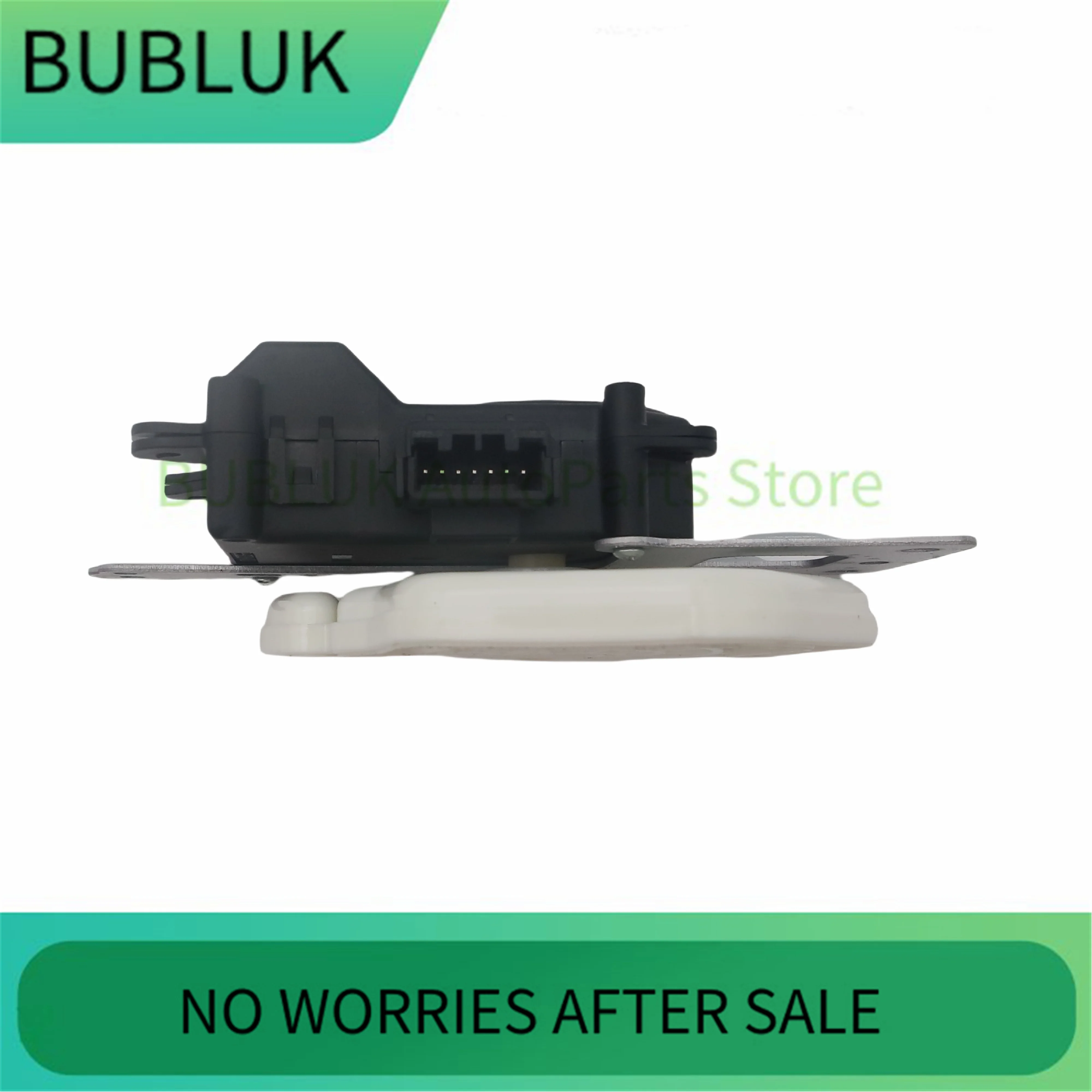 79140-SWA-A01 에어 히터 온도 AC 블렌드 도어 모터 HVAC 액츄에이터 Honda For CRV 2007-2011 79140 SWA A01 79140SWAA01 New