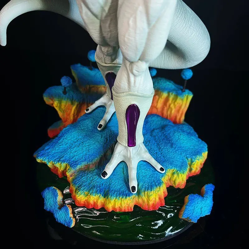 56397ebf2f751f0ab45e213cbd41d4