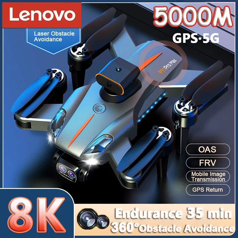 lenovo-drone-p11-pro-gps-cam-ra-hd-8k-pour-touristes-photographie-a