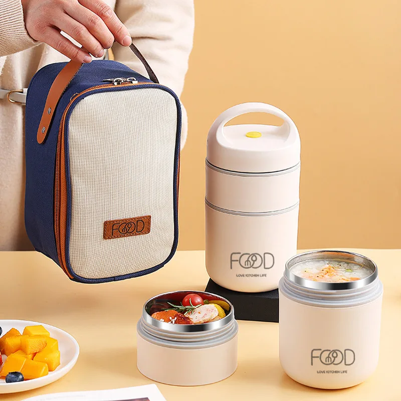 https://ae01.alicdn.com/kf/See2d758d660e43ea8621899558d64b73y/304-Stainless-Steel-Vacuum-Thermal-Lunch-Box-Insulated-Lunch-Bag-Food-Warmer-Soup-Cup-Thermos-Food.jpg